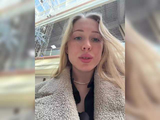 Foto porno Nebunii pe chat marca -Queen-Maria- pe KUR.ro