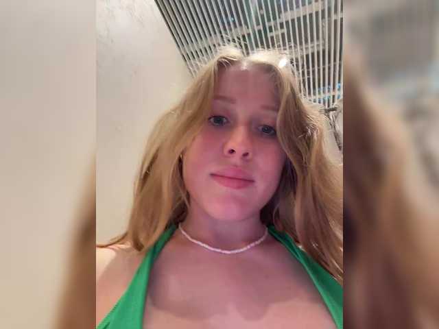 Foto erotica #1496615 pe KUR.ro