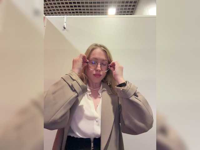 Foto erotica #1398811 pe KUR.ro