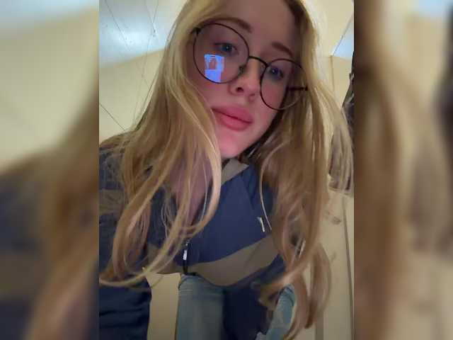 Foto erotica 1631807