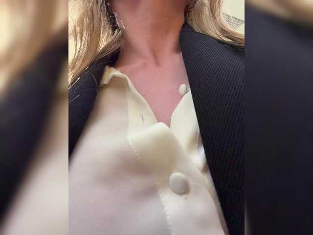 Foto porno Nebunii pe chat marca -Queen-Maria- pe KUR.ro