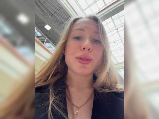 Foto porno Nebunii pe chat marca -Queen-Maria- pe KUR.ro