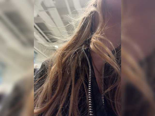 Foto erotica 3319918