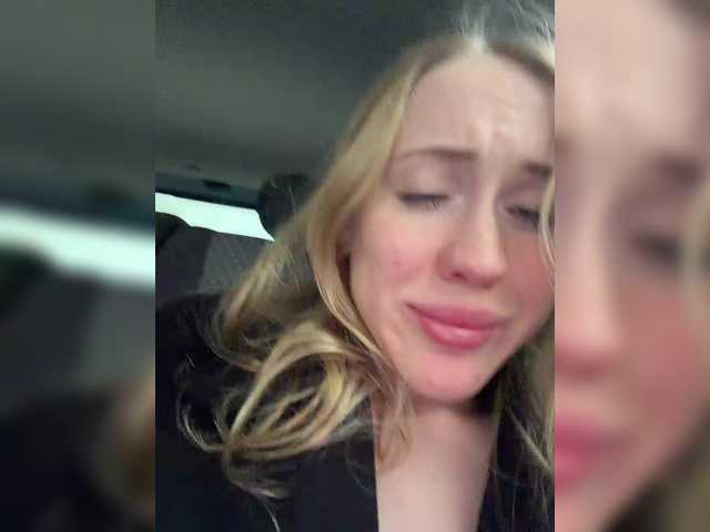 Foto erotica 1641612