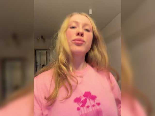 Foto porno Nebunii pe chat marca -Queen-Maria- pe KUR.ro