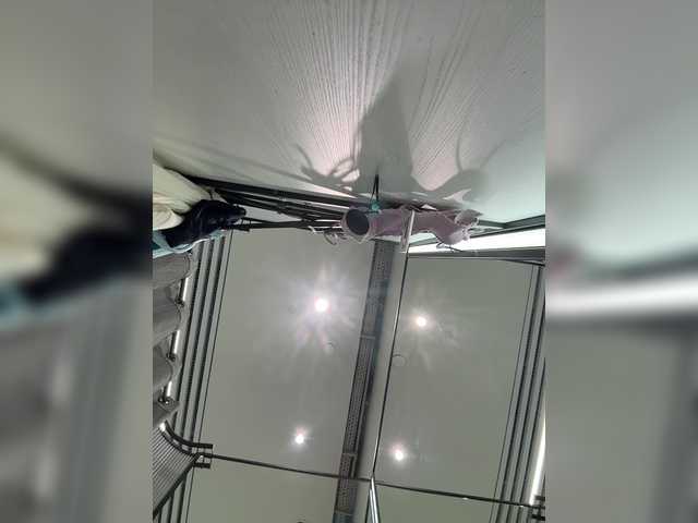 Foto erotica #1799339 pe KUR.ro