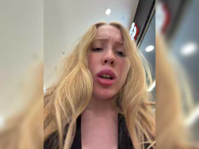 Foto porno Nebunii pe chat marca -Queen-Maria- pe KUR.ro