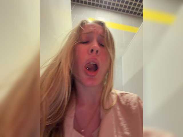 Foto erotica 4482769