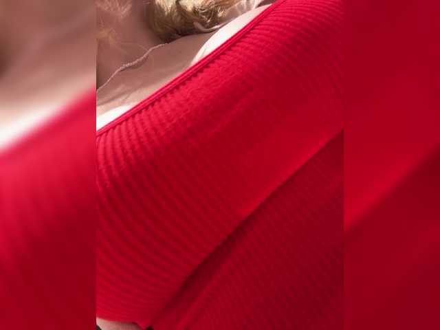 Foto erotica 1614457