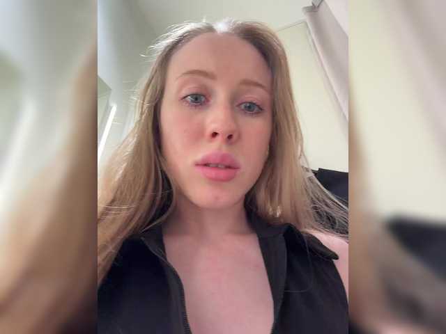 Foto porno Nebunii pe chat marca -Queen-Maria- pe KUR.ro