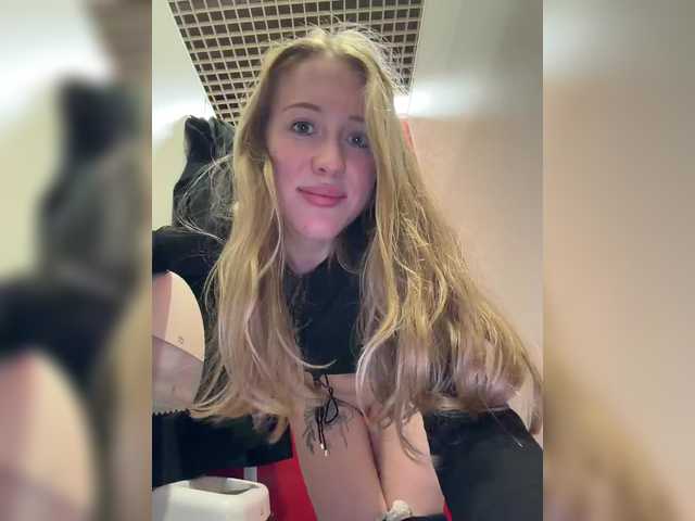 Foto porno Nebunii pe chat marca -Queen-Maria- pe KUR.ro