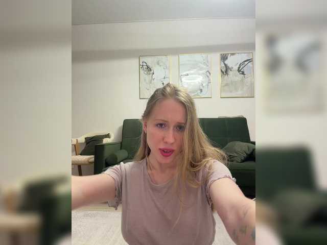 Foto erotica 3297963