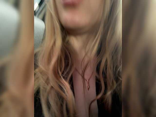 Foto erotica 3188946