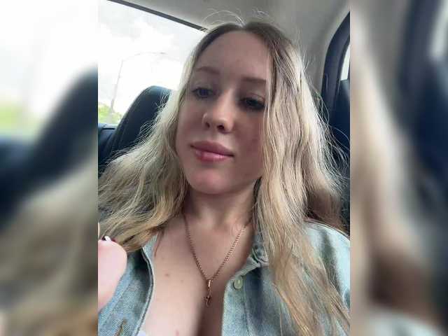 Foto erotica 3954613