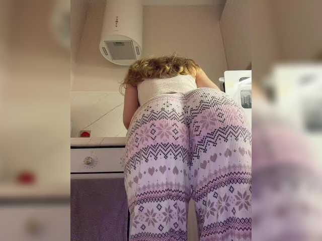 Foto erotica #3253466 pe KUR.ro