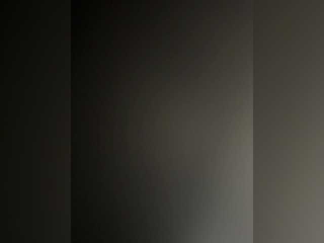 Foto erotica #3475122 pe KUR.ro