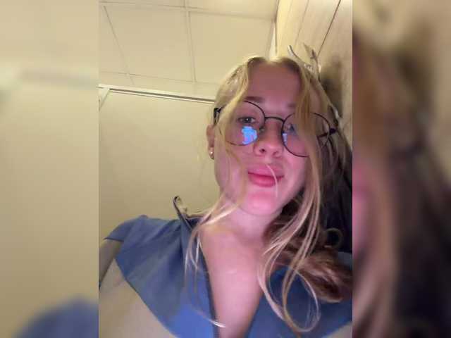 Foto erotica 1585095