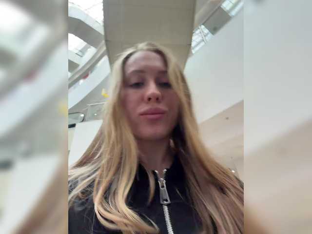 Foto erotica 3319030