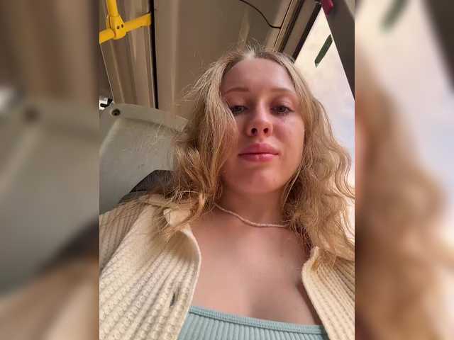 Foto erotica #1791716 pe KUR.ro
