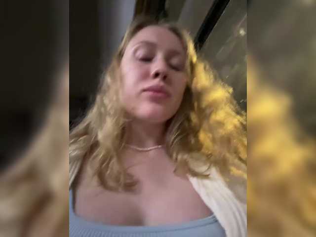 Foto erotica 1801268