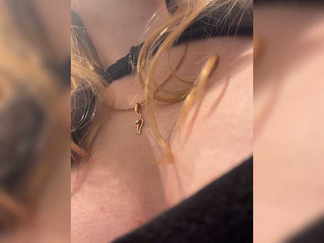 Foto erotica #3756309 pe KUR.ro
