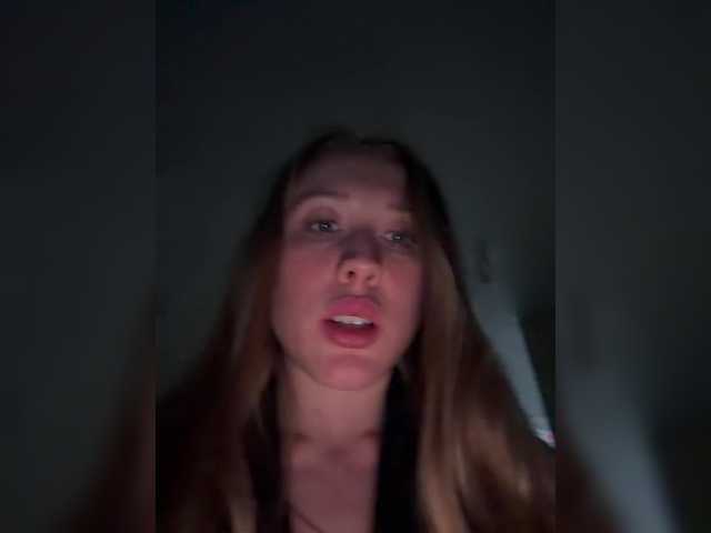 Foto erotica 3309254