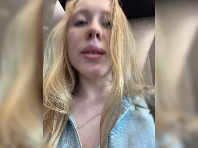 Foto erotica 3789981