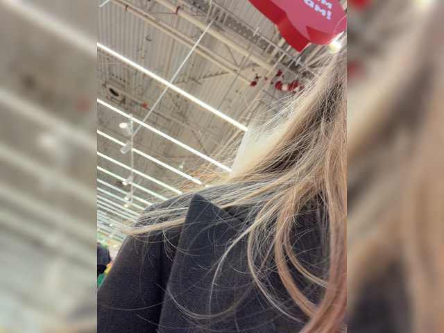 Foto erotica 3601913