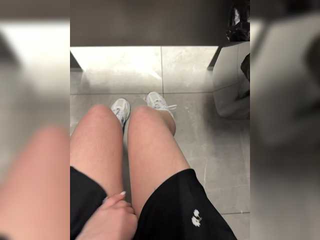 Foto erotica 3815359