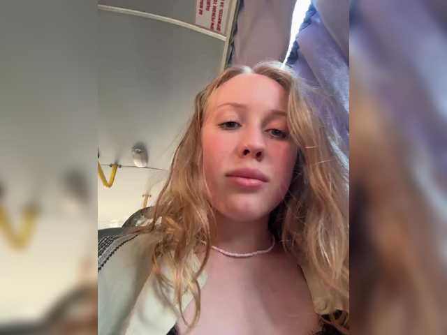 Foto erotica 1821897