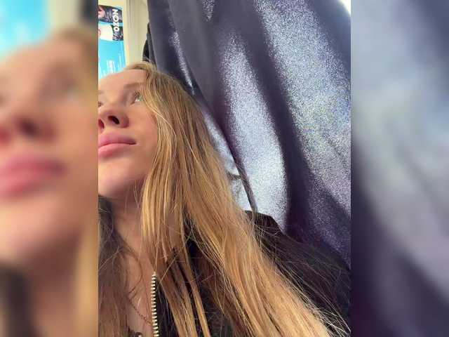 Foto erotica 3318198