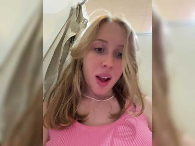 Foto erotica 1662574