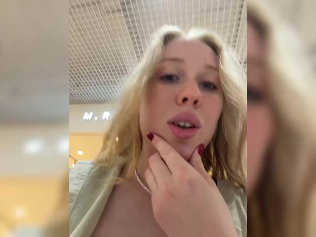 Foto erotica 1842772