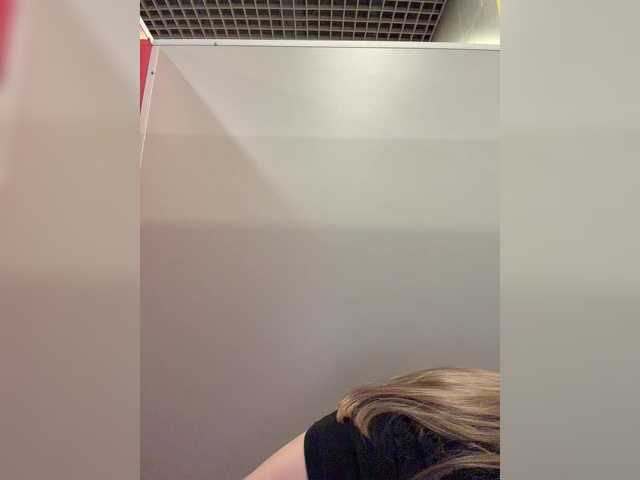 Foto porno Nebunii pe chat marca -Queen-Maria- pe KUR.ro