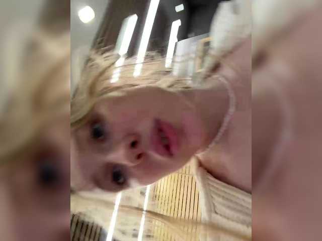 Foto erotica 1771405