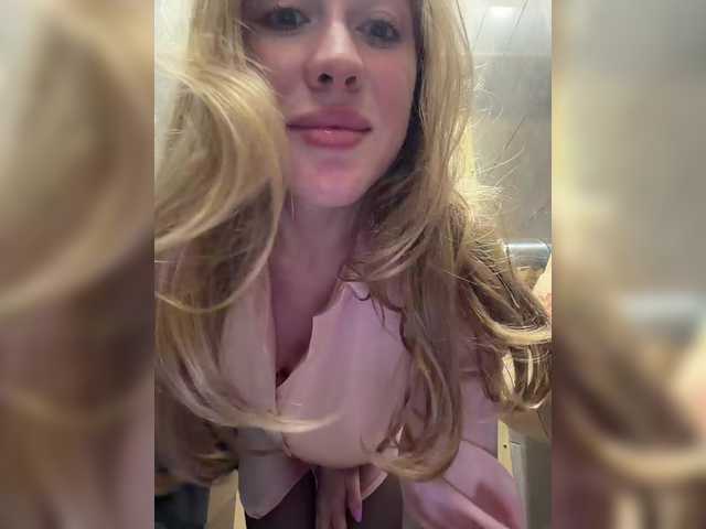 Foto erotica #1526952 pe KUR.ro