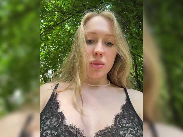 Foto erotica 1816928