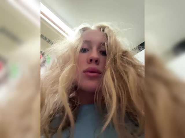 Foto erotica #210162 pe KUR.ro