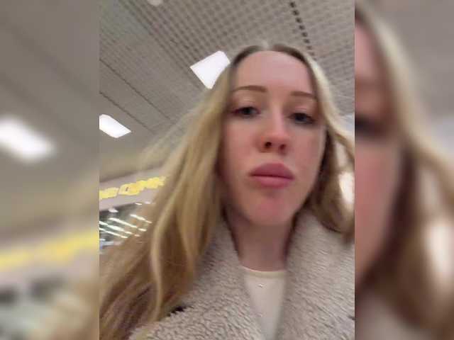 Foto porno Nebunii pe chat marca -Queen-Maria- pe KUR.ro