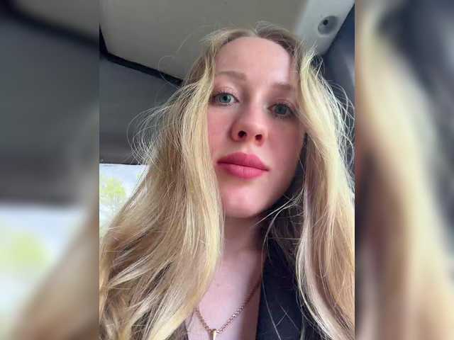 Foto erotica 3307339