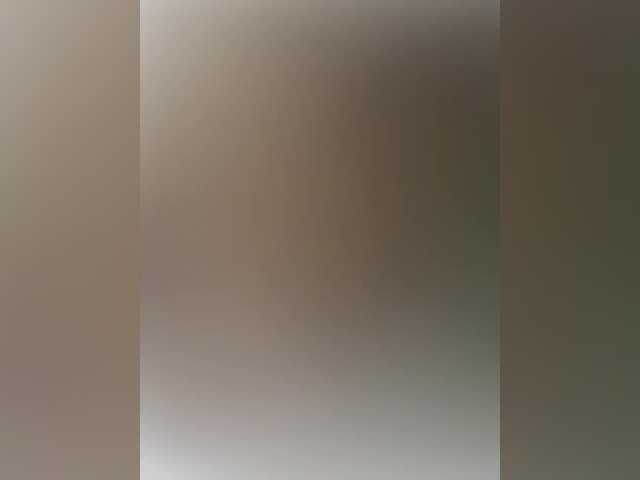 Foto porno Nebunii pe chat marca -Queen-Maria- pe KUR.ro