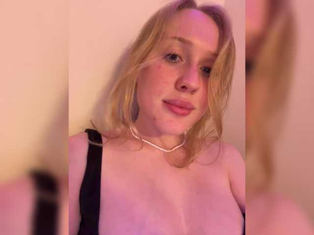 Foto erotica #1690598 pe KUR.ro