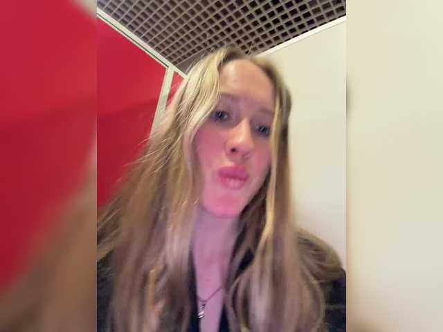 Foto erotica 3263648