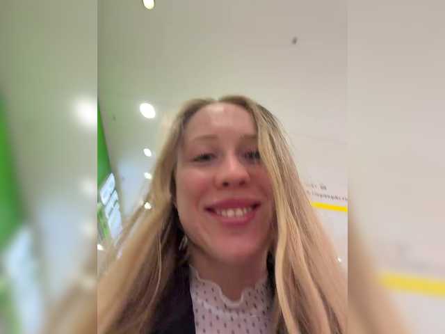 Foto erotica 3261218