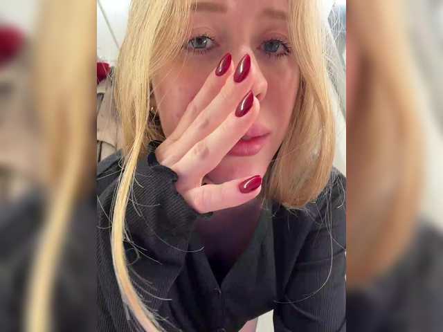 Foto erotica #1328745 pe KUR.ro