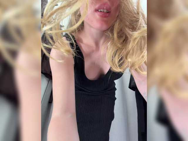 Foto erotica #1234814 pe KUR.ro