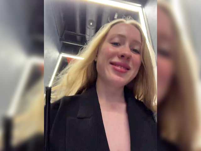 Foto erotica #1454985 pe KUR.ro