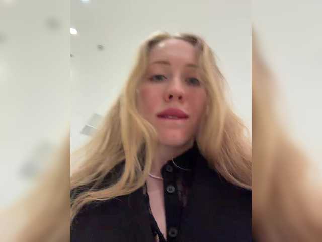Foto porno Nebunii pe chat marca -Queen-Maria- pe KUR.ro