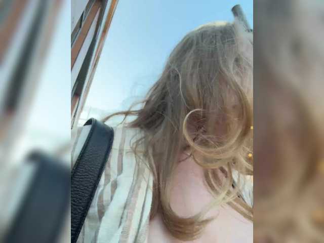 Foto erotica #80842 pe KUR.ro
