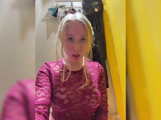 Foto erotica #950003 pe KUR.ro